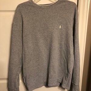 Polo Ralph Lauren Long Sleeve